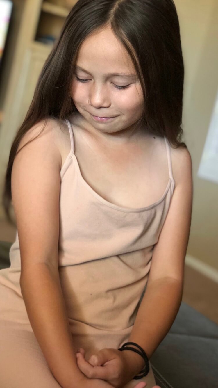 Gillian Grace Ragan - Photo 29