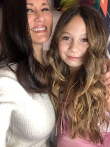 AE56D5F1-154B-496B-B08D-87193BDDA1E6