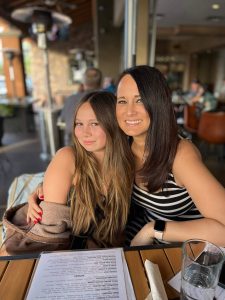 C35DC4C7-6922-4153-8FE6-CCDD9712F804