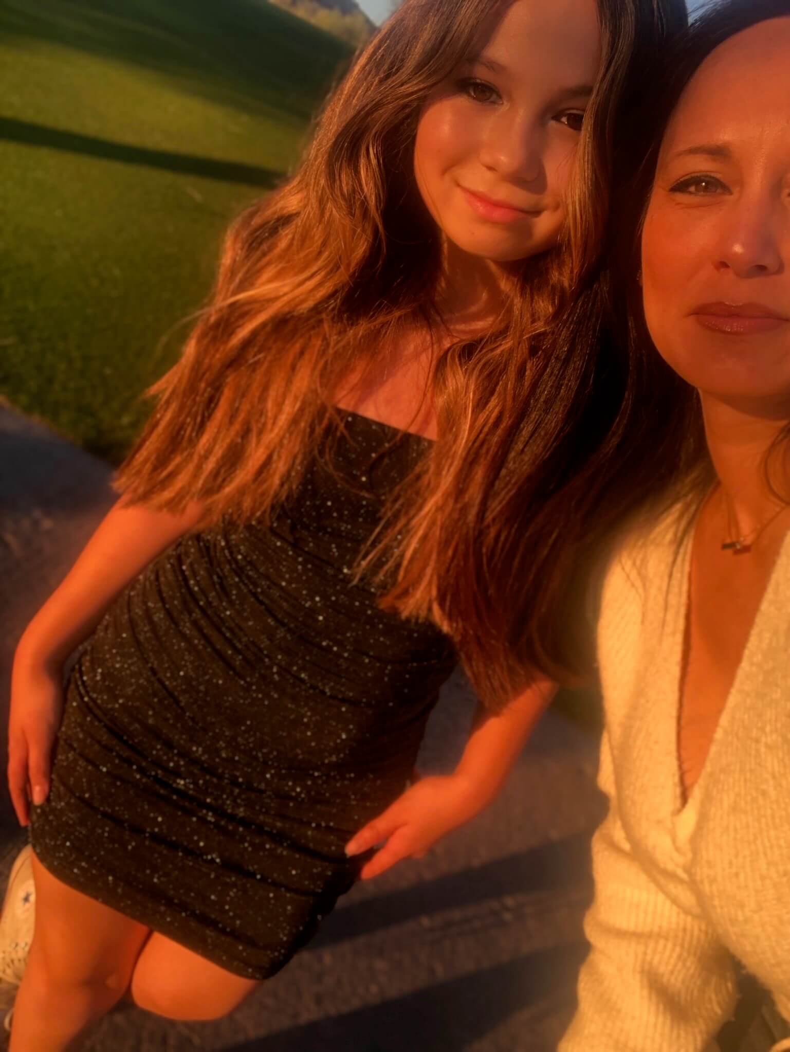 D6BB37BA-3E6B-45DF-BEA3-EBC29A94D508