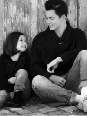 Screen Shot 2025-11-20 at 12.36.34 PM